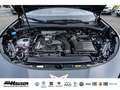 CUPRA Terramar 1.5 eTSI DSG EL. HECKKL. HUD MEMORY AREA-VIEW ALCA Schwarz - thumbnail 27
