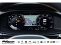 CUPRA Terramar 1.5 eTSI DSG EL. HECKKL. HUD MEMORY AREA-VIEW ALCA Schwarz - thumbnail 20