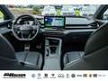CUPRA Terramar 1.5 eTSI DSG EL. HECKKL. HUD MEMORY AREA-VIEW ALCA Schwarz - thumbnail 14