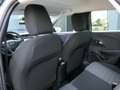 Opel Corsa 1.2 Edition | Apple Carplay / Android Auto | Park Gris - thumbnail 5