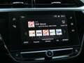 Opel Corsa 1.2 Edition | Apple Carplay / Android Auto | Park Grau - thumbnail 21