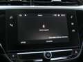 Opel Corsa 1.2 Edition | Apple Carplay / Android Auto | Park Grau - thumbnail 22