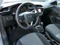 Opel Corsa 1.2 Edition | Apple Carplay / Android Auto | Park Gris - thumbnail 3