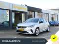 Opel Corsa 1.2 Edition | Apple Carplay / Android Auto | Park Gris - thumbnail 1