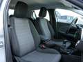 Opel Corsa 1.2 Edition | Apple Carplay / Android Auto | Park Gris - thumbnail 15