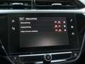 Opel Corsa 1.2 Edition | Apple Carplay / Android Auto | Park Grau - thumbnail 25