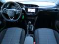 Opel Corsa 1.2 Edition | Apple Carplay / Android Auto | Park Gris - thumbnail 19