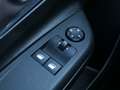 Opel Corsa 1.2 Edition | Apple Carplay / Android Auto | Park Gris - thumbnail 33