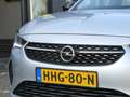 Opel Corsa 1.2 Edition | Apple Carplay / Android Auto | Park Gris - thumbnail 11