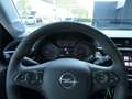 Opel Corsa 1.2 Edition | Apple Carplay / Android Auto | Park Gris - thumbnail 20