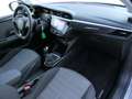 Opel Corsa 1.2 Edition | Apple Carplay / Android Auto | Park Gris - thumbnail 14