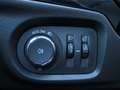 Opel Corsa 1.2 Edition | Apple Carplay / Android Auto | Park Grau - thumbnail 32