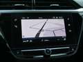 Opel Corsa 1.2 Edition | Apple Carplay / Android Auto | Park Grau - thumbnail 20