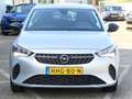 Opel Corsa 1.2 Edition | Apple Carplay / Android Auto | Park Gris - thumbnail 10