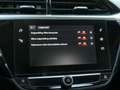 Opel Corsa 1.2 Edition | Apple Carplay / Android Auto | Park Grau - thumbnail 26