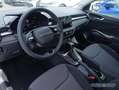Skoda Fabia TOUR 1,0 TSI DSG SHZ, LHZ, TEMPOMAT, KESSY Blanc - thumbnail 7