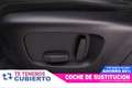 Land Rover Range Rover Evoque 2.0 D MHEV 4WD AUTO 150CV 5P # IVA DEDUCIBLE, CUER Noir - thumbnail 21