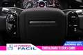Land Rover Range Rover Evoque 2.0 D MHEV 4WD AUTO 150CV 5P # IVA DEDUCIBLE, CUER Noir - thumbnail 13