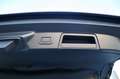 Land Rover Range Rover Velar D300 Allrad R-Dynamic SE Aut.*Panoramadach* Weiß - thumbnail 20