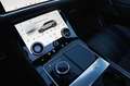 Land Rover Range Rover Velar D300 Allrad R-Dynamic SE Aut.*Panoramadach* Weiß - thumbnail 15