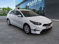Kia Ceed / cee'd 1.0 T-GDI Drive 100 Blanco - thumbnail 3