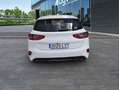 Kia Ceed / cee'd 1.0 T-GDI Drive 100 Blanco - thumbnail 5