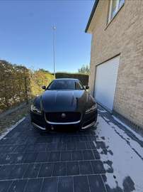 3.0 V6 Portfolio