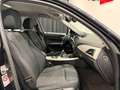 BMW 118 d Advantage AUTOMATIK+NAVI+LED+PDC+KLIMATR Noir - thumbnail 16