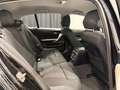 BMW 118 d Advantage AUTOMATIK+NAVI+LED+PDC+KLIMATR Noir - thumbnail 17