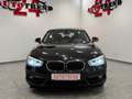 BMW 118 d Advantage AUTOMATIK+NAVI+LED+PDC+KLIMATR Noir - thumbnail 7