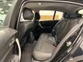 BMW 118 d Advantage AUTOMATIK+NAVI+LED+PDC+KLIMATR Noir - thumbnail 14