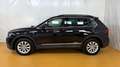Volkswagen Tiguan 2,0 TDI SCR 4Motion Sky Schwarz - thumbnail 5