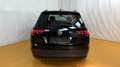 Volkswagen Tiguan 2,0 TDI SCR 4Motion Sky Schwarz - thumbnail 8