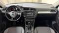 Volkswagen Tiguan 2,0 TDI SCR 4Motion Sky Schwarz - thumbnail 7