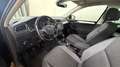 Volkswagen Tiguan 2,0 TDI SCR 4Motion Sky Schwarz - thumbnail 16