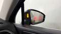 Volkswagen Tiguan 2,0 TDI SCR 4Motion Sky Schwarz - thumbnail 14