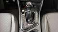 Volkswagen Tiguan 2,0 TDI SCR 4Motion Sky Schwarz - thumbnail 19