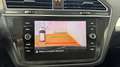 Volkswagen Tiguan 2,0 TDI SCR 4Motion Sky Schwarz - thumbnail 15