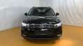 Volkswagen Tiguan 2,0 TDI SCR 4Motion Sky Schwarz - thumbnail 4
