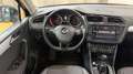 Volkswagen Tiguan 2,0 TDI SCR 4Motion Sky Schwarz - thumbnail 9