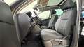 Volkswagen Tiguan 2,0 TDI SCR 4Motion Sky Schwarz - thumbnail 3