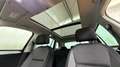 Volkswagen Tiguan 2,0 TDI SCR 4Motion Sky Schwarz - thumbnail 12