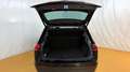 Volkswagen Tiguan 2,0 TDI SCR 4Motion Sky Schwarz - thumbnail 13