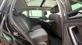 Volkswagen Tiguan 2,0 TDI SCR 4Motion Sky Schwarz - thumbnail 11