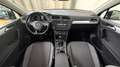 Volkswagen Tiguan 2,0 TDI SCR 4Motion Sky Schwarz - thumbnail 17