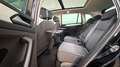 Volkswagen Tiguan 2,0 TDI SCR 4Motion Sky Schwarz - thumbnail 10