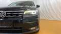 Volkswagen Tiguan 2,0 TDI SCR 4Motion Sky Schwarz - thumbnail 18