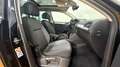 Volkswagen Tiguan 2,0 TDI SCR 4Motion Sky Schwarz - thumbnail 6