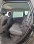 Renault Scenic Megane 1.5 dCi 110 Limited NAVI BT SHZ Schwarz - thumbnail 13