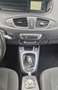 Renault Scenic Megane 1.5 dCi 110 Limited NAVI BT SHZ Noir - thumbnail 12